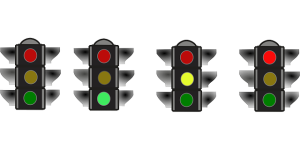 Boost Organic Traffic: Strategize, Create, Promote, Engage