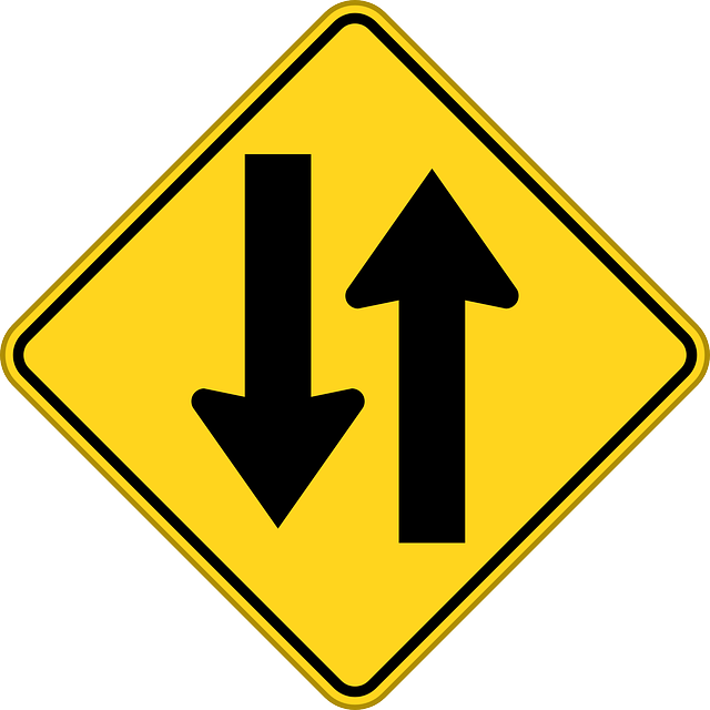 Organic Traffic
