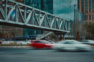 Unleashing Organic Growth: Mastering SEO Strategies for Success