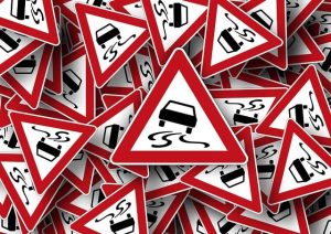 Unleashing Power: A Comprehensive Guide to Organic Traffic Analysis