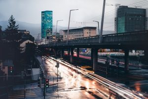 Mastering Organic Traffic: Strategies for Long-Term Growth