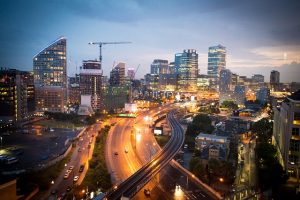 Boost Organic Traffic: Proven Strategies for Audience Growth