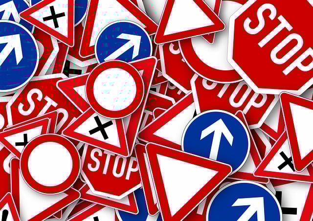 Organic Traffic