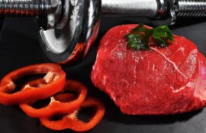 Ozempic: A Healthcare Provider’s Guide to Effective Weight Loss Management