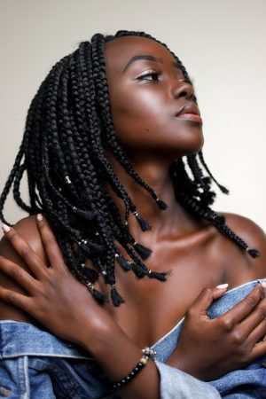 Non-Invasive Hair Removal: Unveiling Permanent Solutions for All