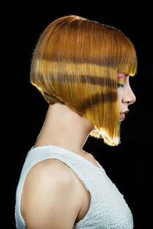 Uncovering Permanent Hair Removal: Comprehensive Guide to Long-Lasting Results