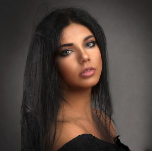 Laser Hair Reduction: Effective, Safe Permanent Hair Removal for All Skin Types