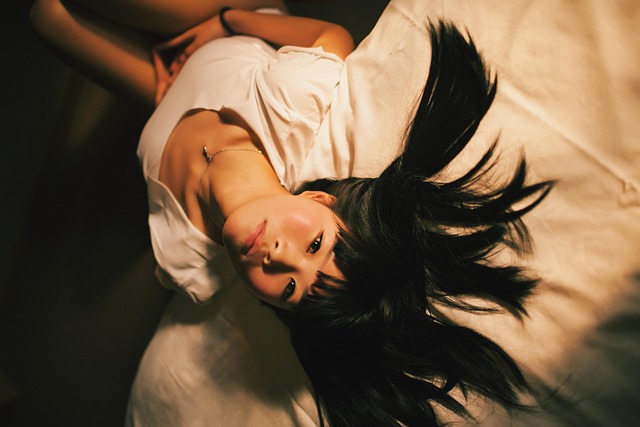 permanent-hair-removal-640x480-49159981.jpeg