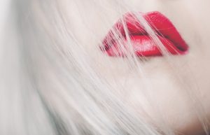 Uncover Full-Body Laser Hair Removal: Permanent Solutions for Smooth Skin