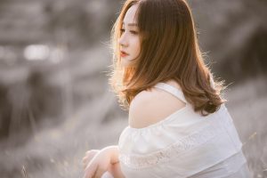 Unveiling Smooth Skin: Comprehensive Guide to Permanent Hair Removal Lasers