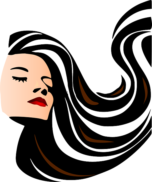 Permanent Hair Removal