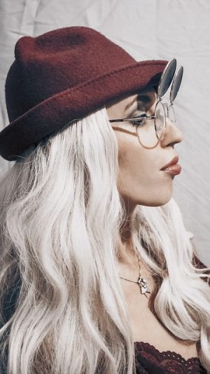 Unlocking Smooth Skin: Guide to Long-Term Permanent Hair Removal