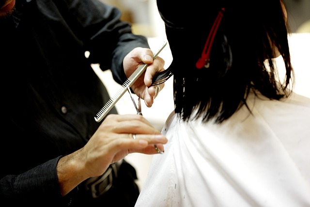 Permanent Hair Removal