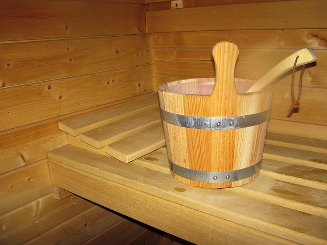 Personalized Spa Treatments
