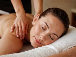 Personalized Spa Treatments: Revitalize Your Skin with Tailored Care