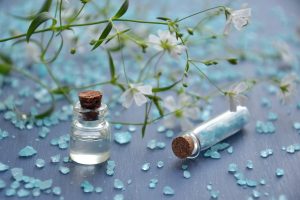 Unwind Fully: Your Guide to Personalized Spa Packages Worldwide