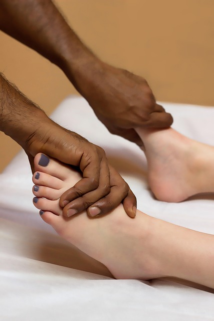 Personalized Spa Treatments