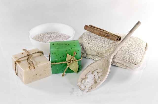 personalized-spa-treatments-640x480-50425552.jpeg