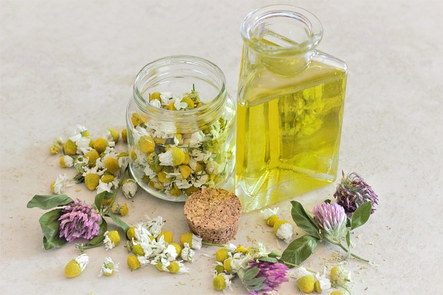 Personalized Spa Treatments