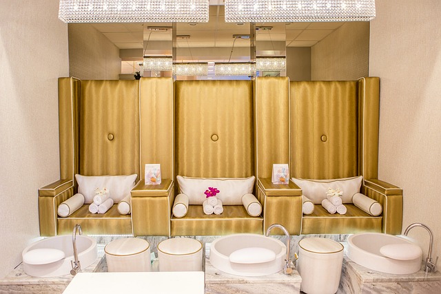 Personalized Spa Treatments