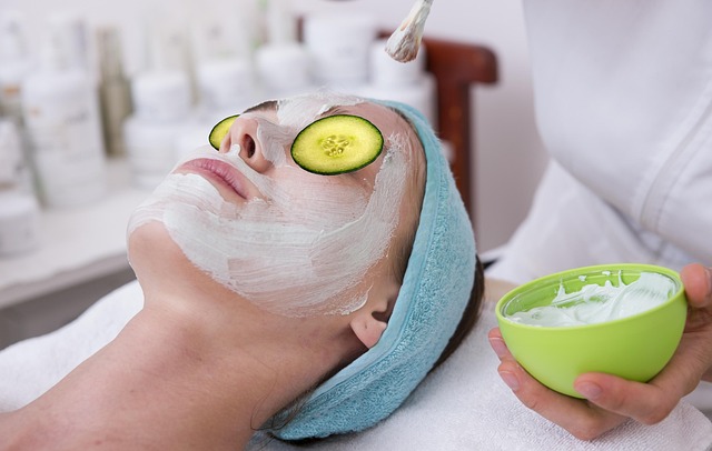 Personalized Spa Treatments
