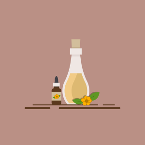 Elevate Relaxation: Crafting Personalized Spa Packages for Ultimate Client Satisfaction