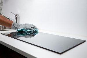 Affordable Pet Stain Cleaning: Natural Solutions for Budgets and Floors