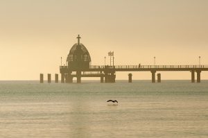Pier and Beam Slab Transition Repair: A Comprehensive Guide