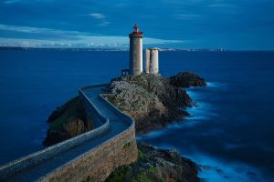 Pier and Beam Waterproofing: Repairs, Protection, and Longevity Secrets