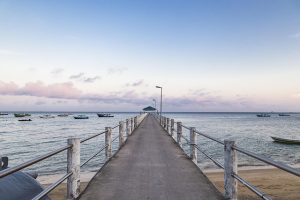 Pier and Beam Foundation Repair: Comprehensive Solutions for Structural Stability