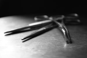 Mastering Plastic Surgery Marketing: Video Strategies for Success