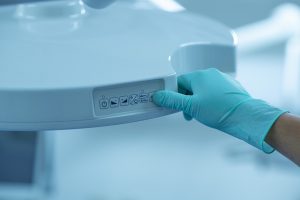 Surgeon’s Digital Presence: Mastering Plastic Surgery Marketing & Reputation