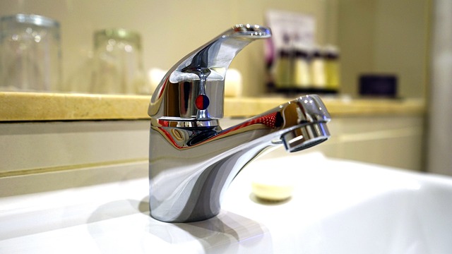 plumbing-services-640x480-90011949.jpeg