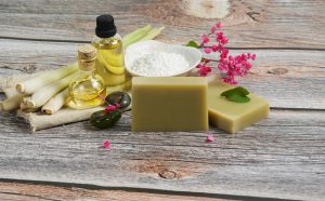 Premium Med Spa: Unlocking Luxury Body Contouring Secrets