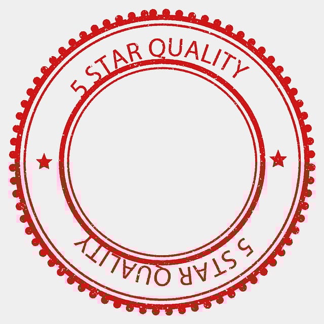 Premium Med Spa