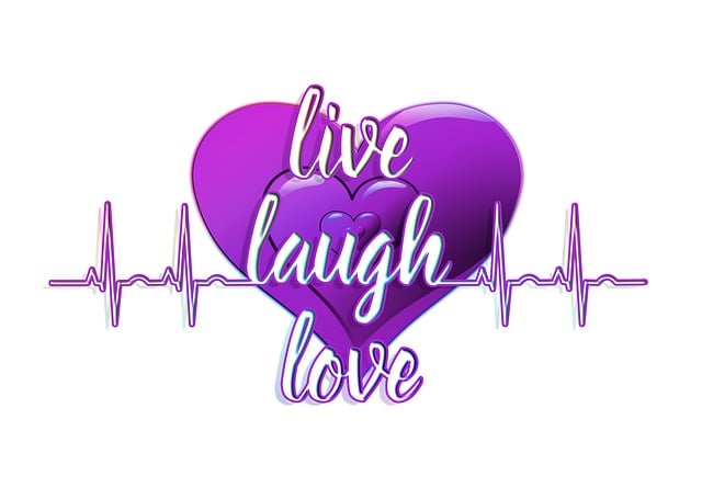 private health quotes