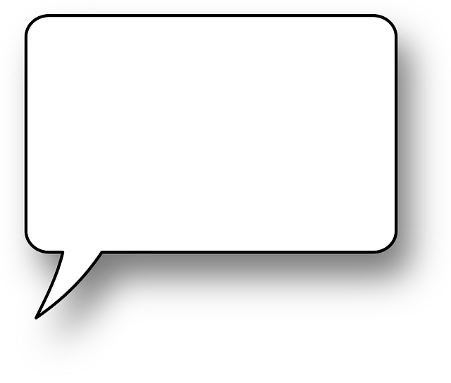 private health quotes