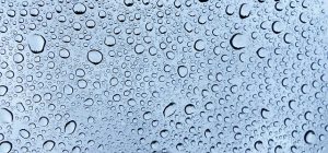 Unleash Sparkling Floors: Expert Grout Cleaning Solutions