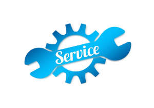 Professional Grout Restoration: Revitalize Kitchens, Bathrooms with Expert Care