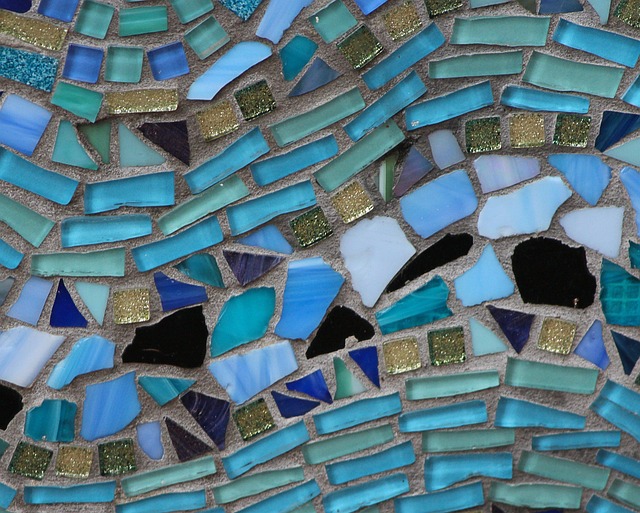 Professional Grout Restoration Services