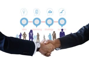 Mastering Professional Liability: A Comprehensive E&O Insurance Guide