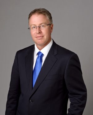 Professional Liability for Consultants: Navigating Risk & Responsibility