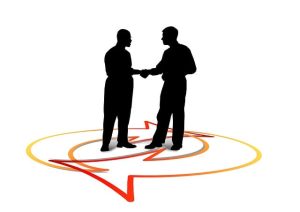 Mastering Professional Liability: Coverage, Common Errors, and Defense Strategies