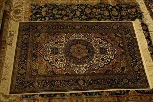 Unlocking Affordable Professional Rug Cleaning: Comprehensive Guide