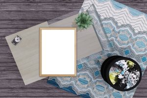 Unlock Fresh Rugs: Same-Day Professional Cleaning Secrets Unveiled