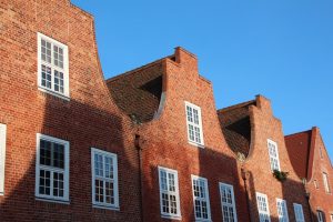 Commercial Property Insurance: Protecting Your Business Assets
