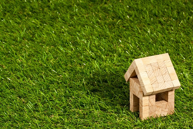 Property and Casualty Insurance for Commercial Buildings