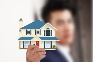 Mastering Property Insurance: Types, Premiums, Claims & Add-ons