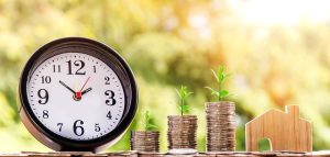 Mastering Property Insurance: Claims, Types of Loss, and Policy Choices
