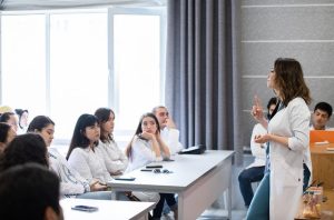 Counseling for Military PTSD: Effective Treatments and Support Systems